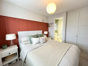 Photo 31- click for photo gallery